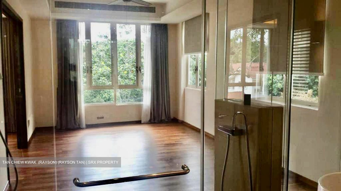 Hong Kong Park (D21), Detached #510797031